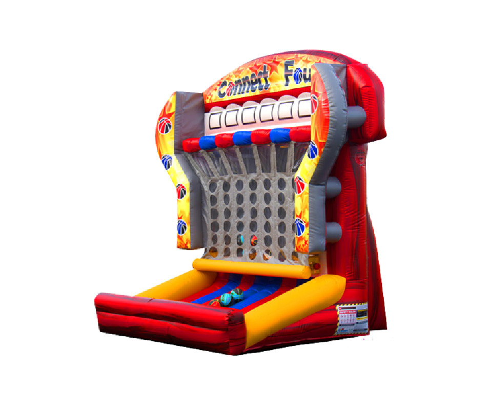 Connect Four, SP-2308043