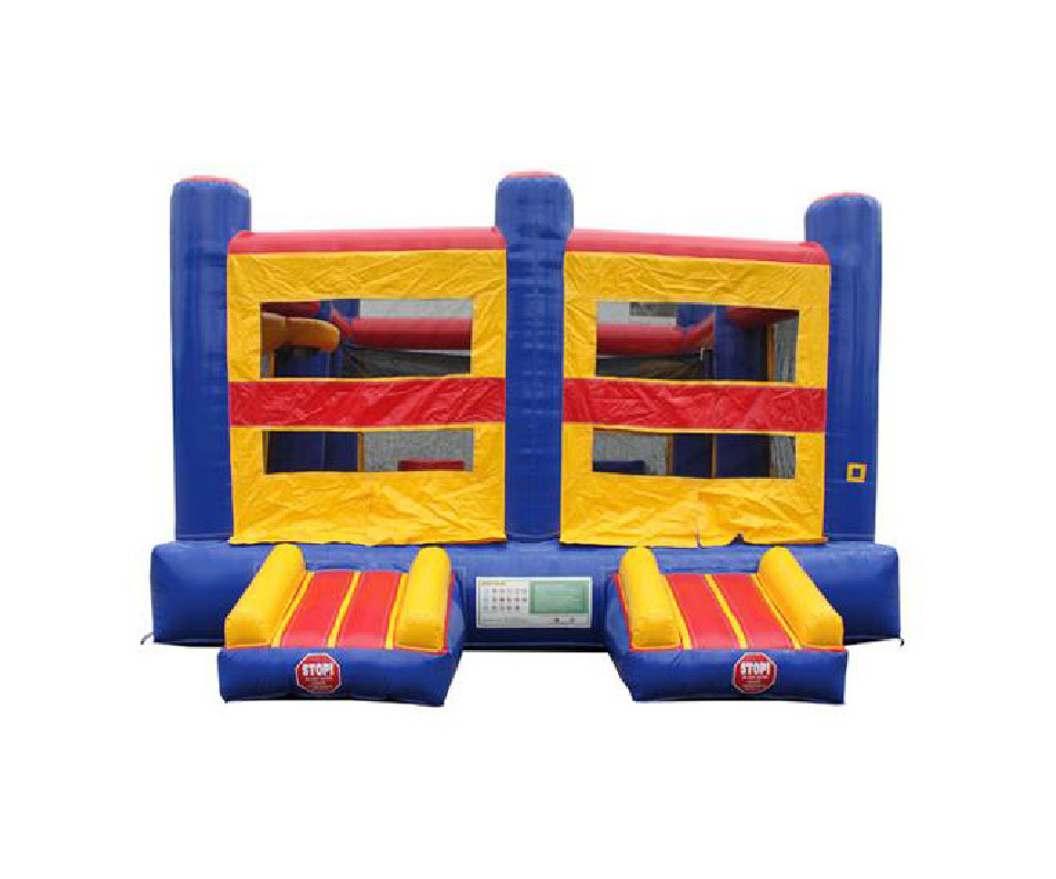 5in1 Sports Combo, SP-2308141