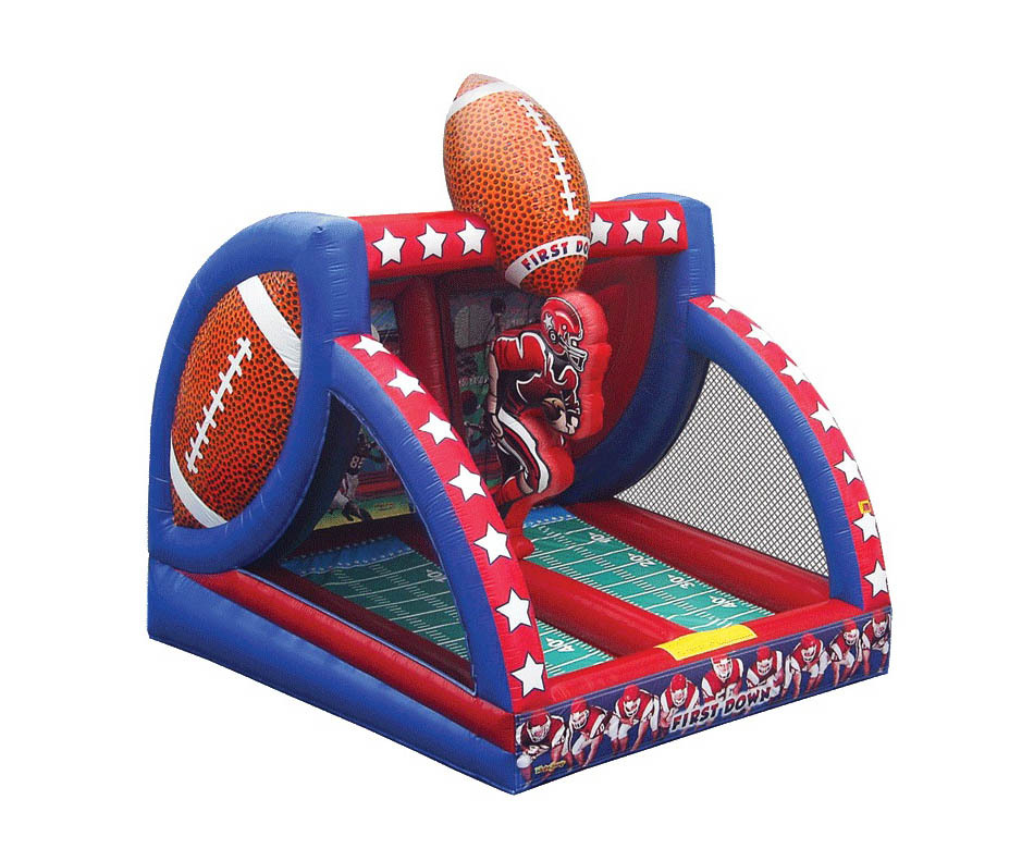 First Down Football, SP-2308149