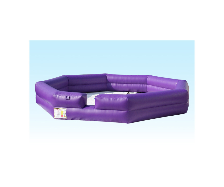 Gaga Ball Pit, SP-2308148
