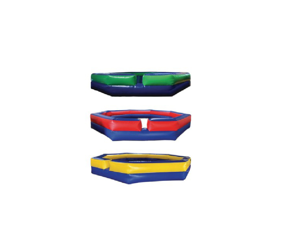 Gaga Ball Pit, SP-2308148
