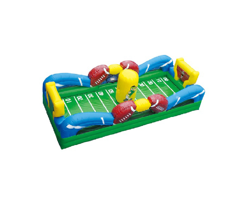 Football Challenge, SP-2308155