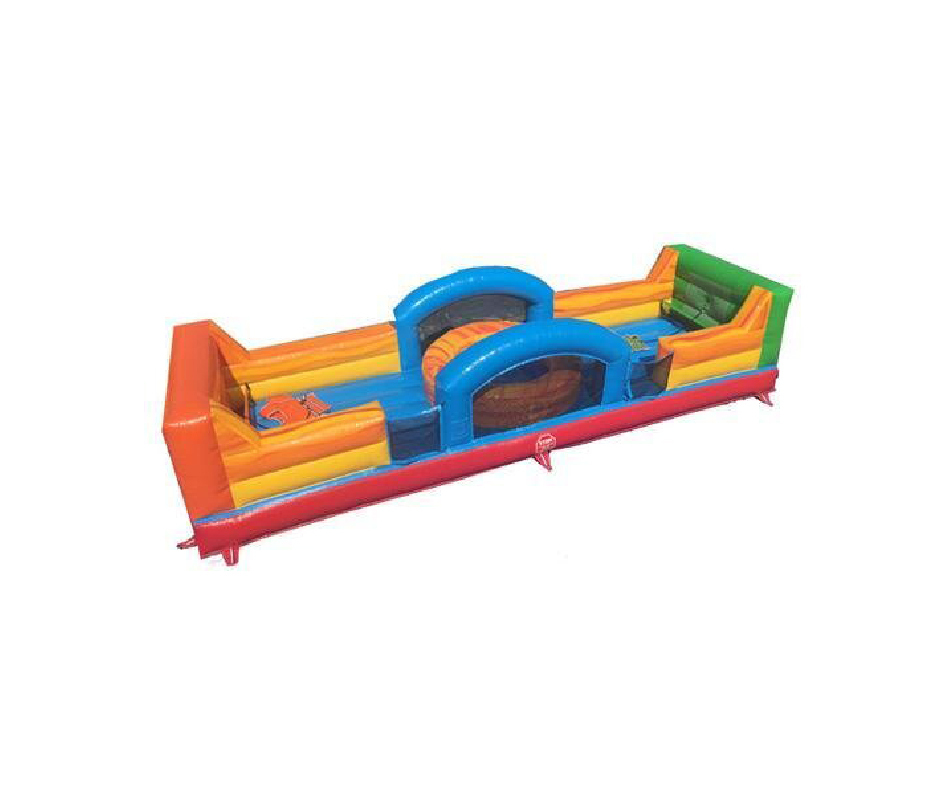 2 Players Hungry Hippo, SP-10110