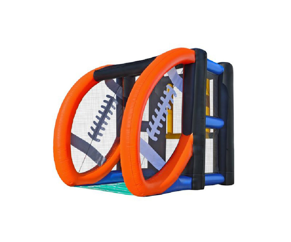 Field Goal Challenge, SP-10101