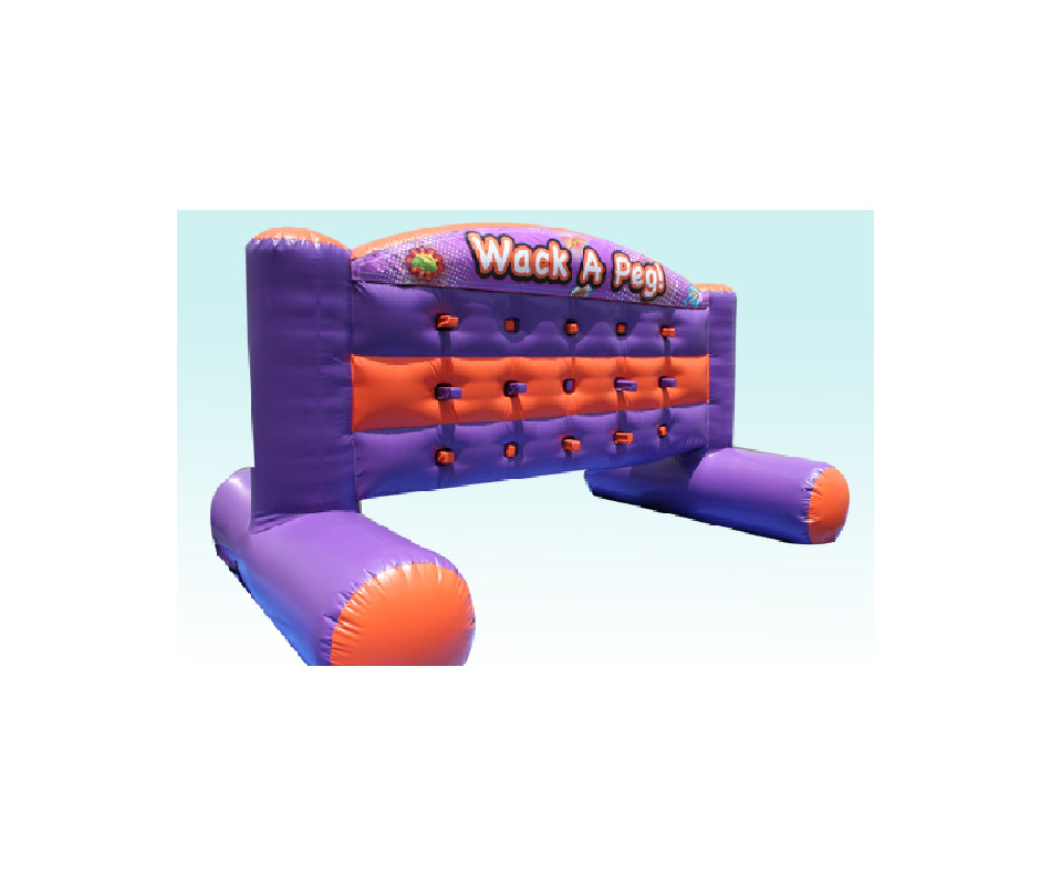 Whack A Peg, SP-10115