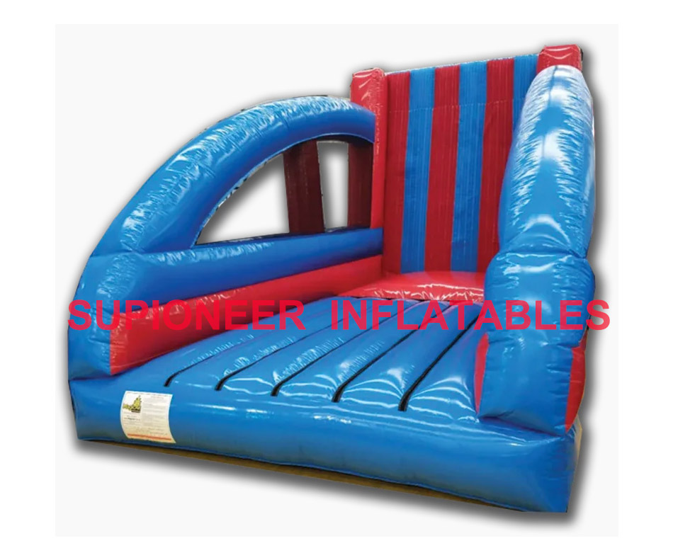 Velcro Wall /  Sticky Wall, SP-10118