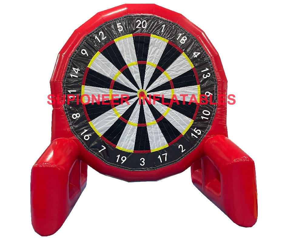 Football Dart 3M / 10FT, FO-9125