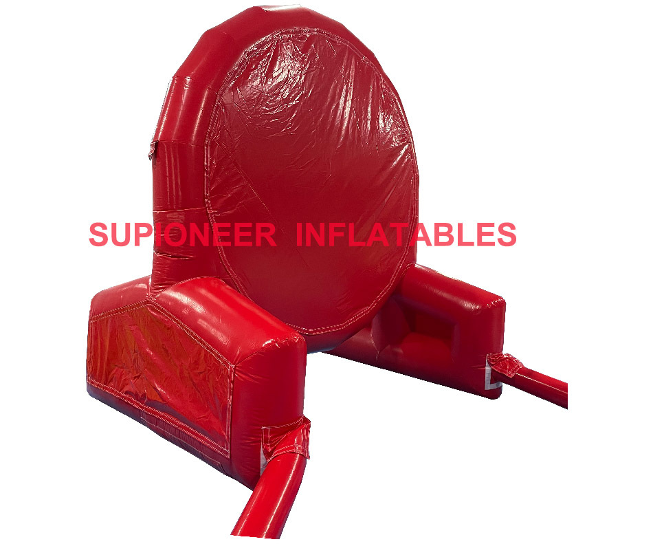 Football Dart 3M / 10FT, FO-9125