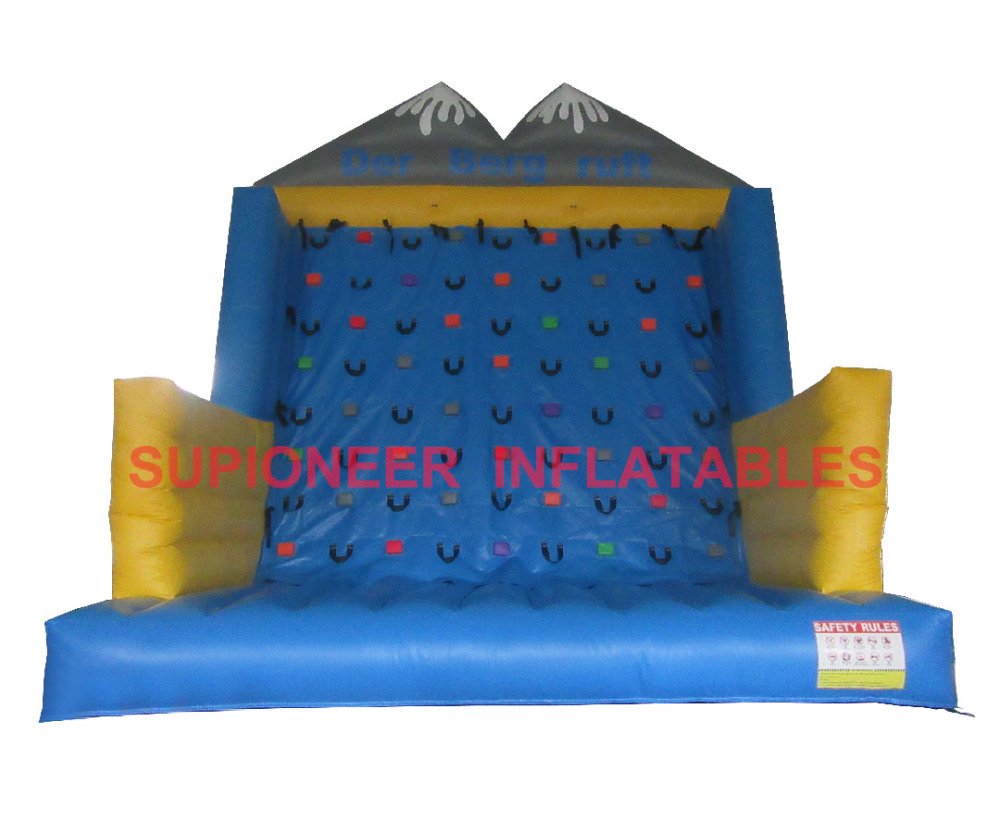 Super Climbing Wall, SP-803286
