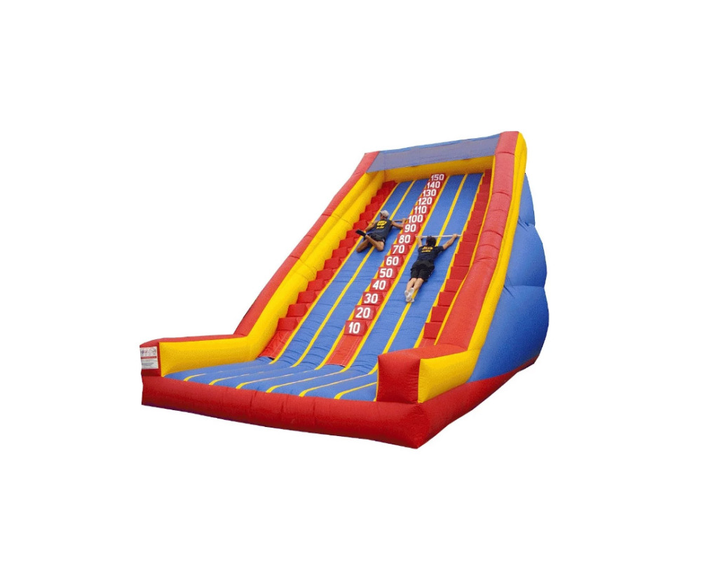 Pull Up Wall of Champion, SP-10127
