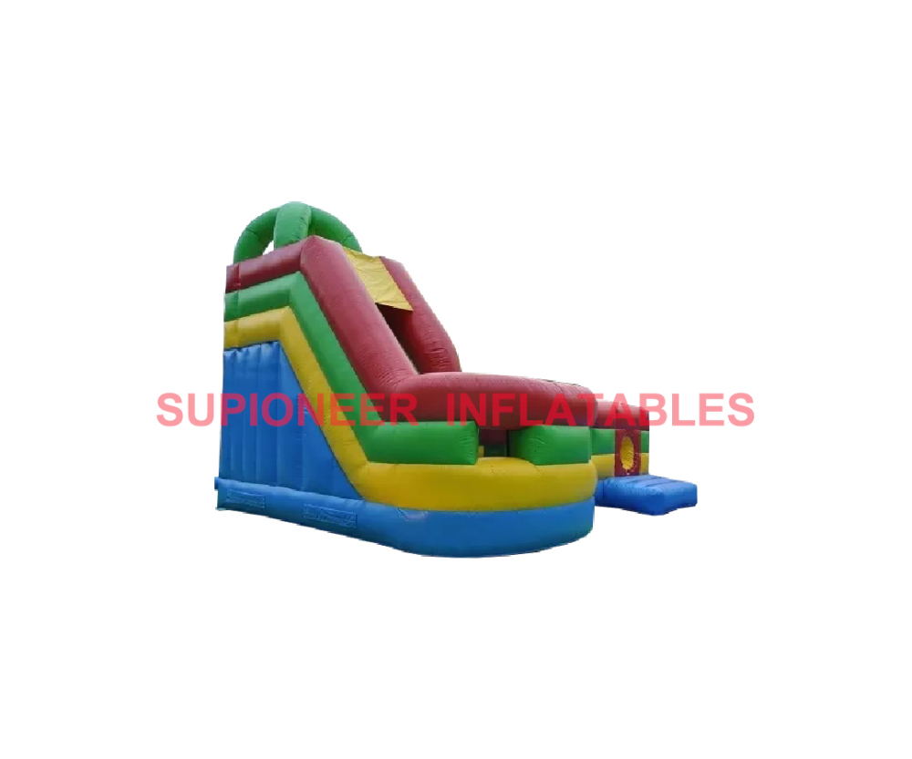 Epic Obstacle Course, OB-30156