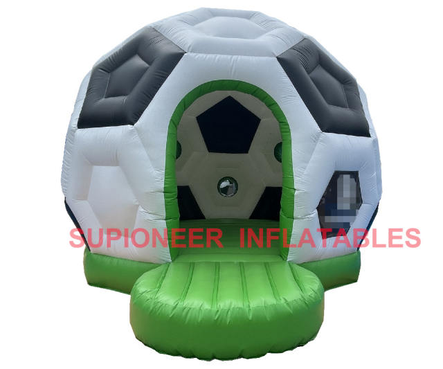 Football Bouncer XL, FO-9130