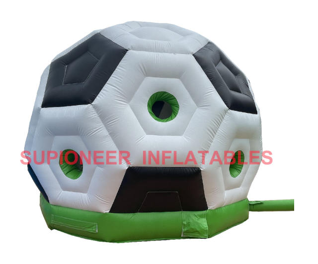 Football Bouncer XL, FO-9130