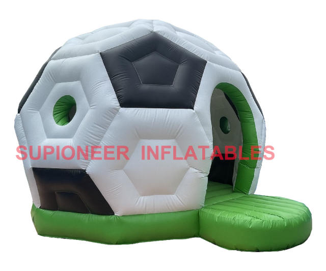 Football Bouncer XL, FO-9130