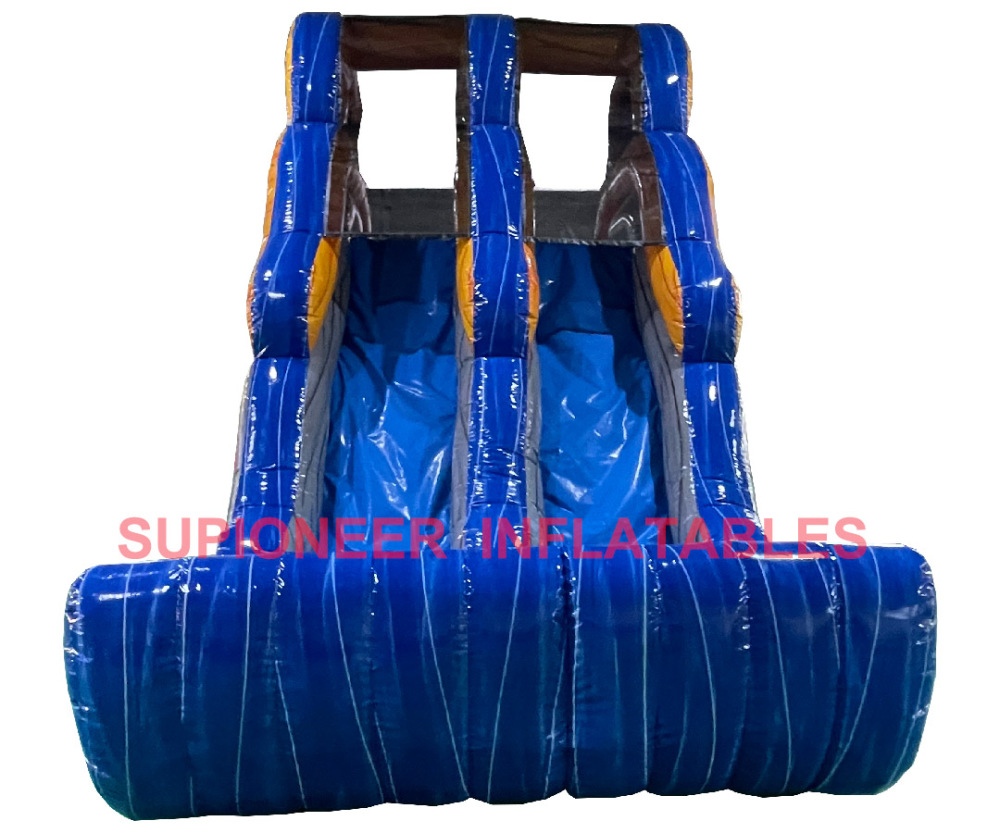 Xtreme Marble Run Obstacle Course, OB-2404169