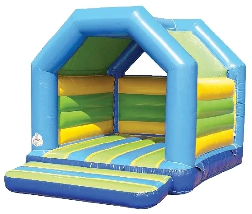 A Frame Bouncer,  BO-2406027