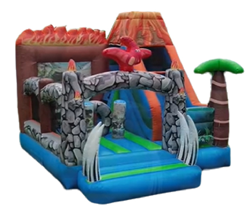 Dinosaur Combo, CO-2407119