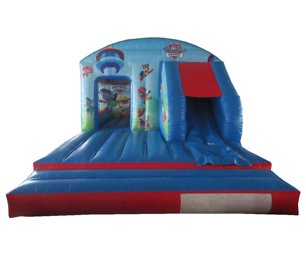 Paw Patrol Combo, CO-804151