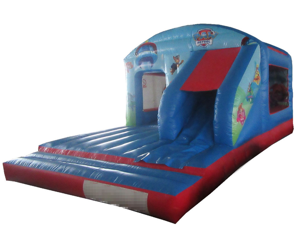 Paw Patrol Combo, CO-804151