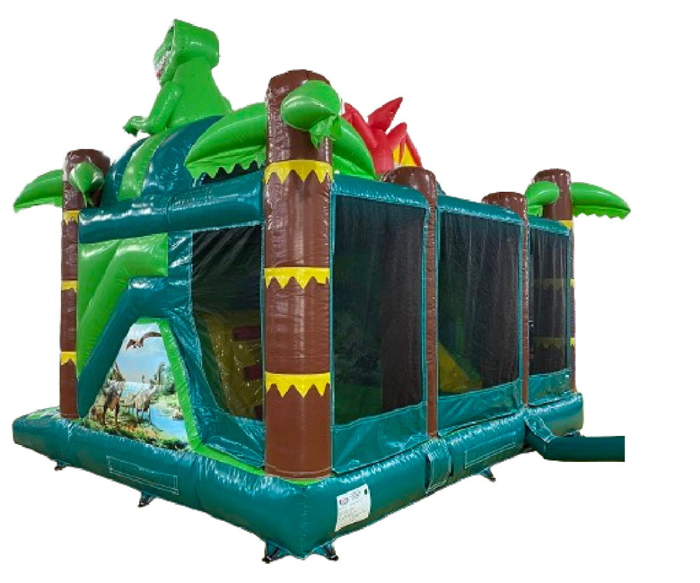 Dinosaur Combo, CO-2407295