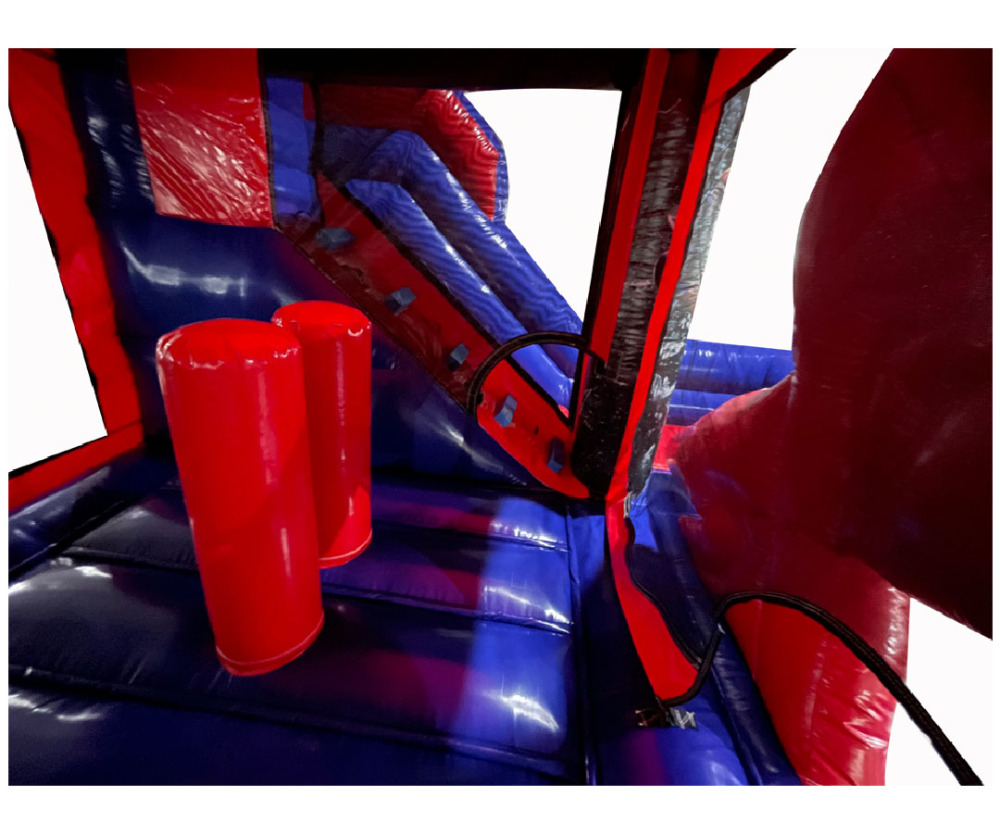 Spiderman Combo, CO-2409108