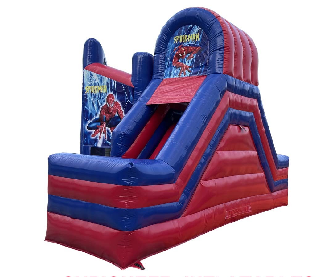 Spiderman Combo, CO-004283