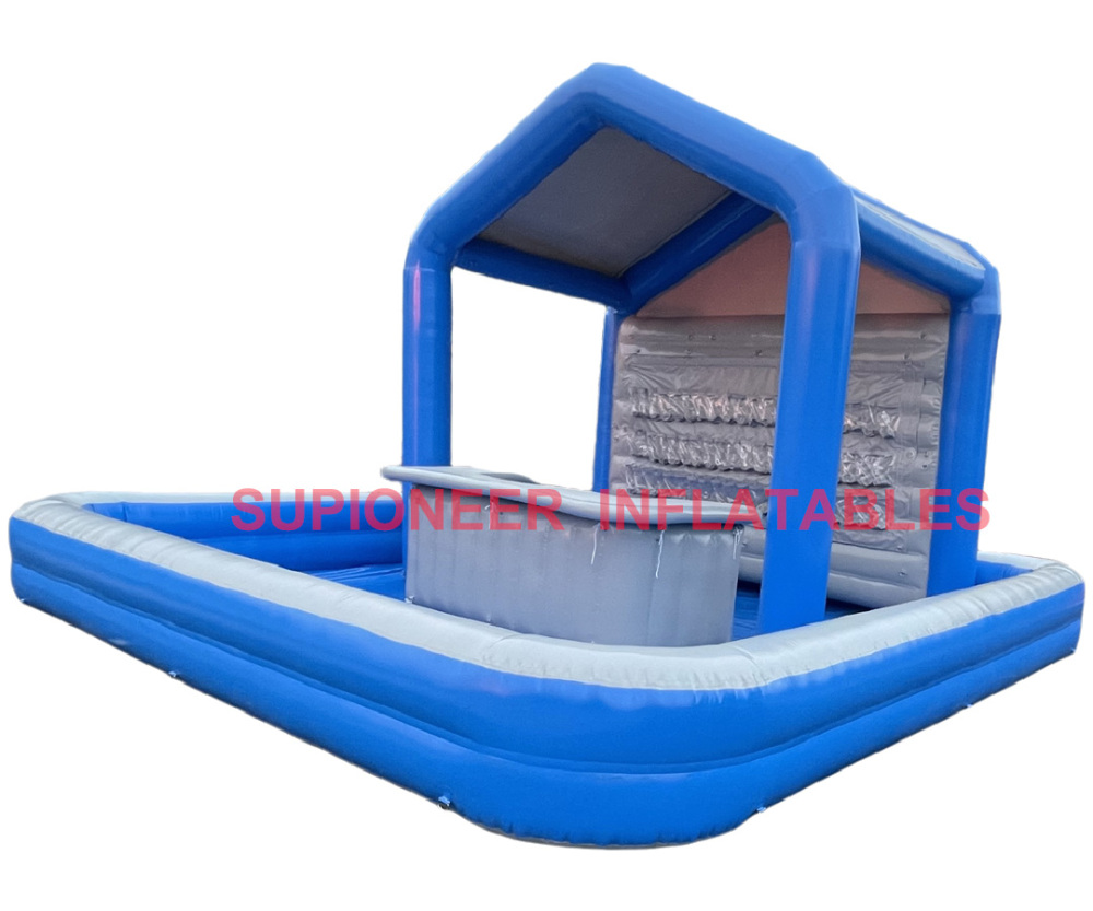 Pool Bar, PB-2411019