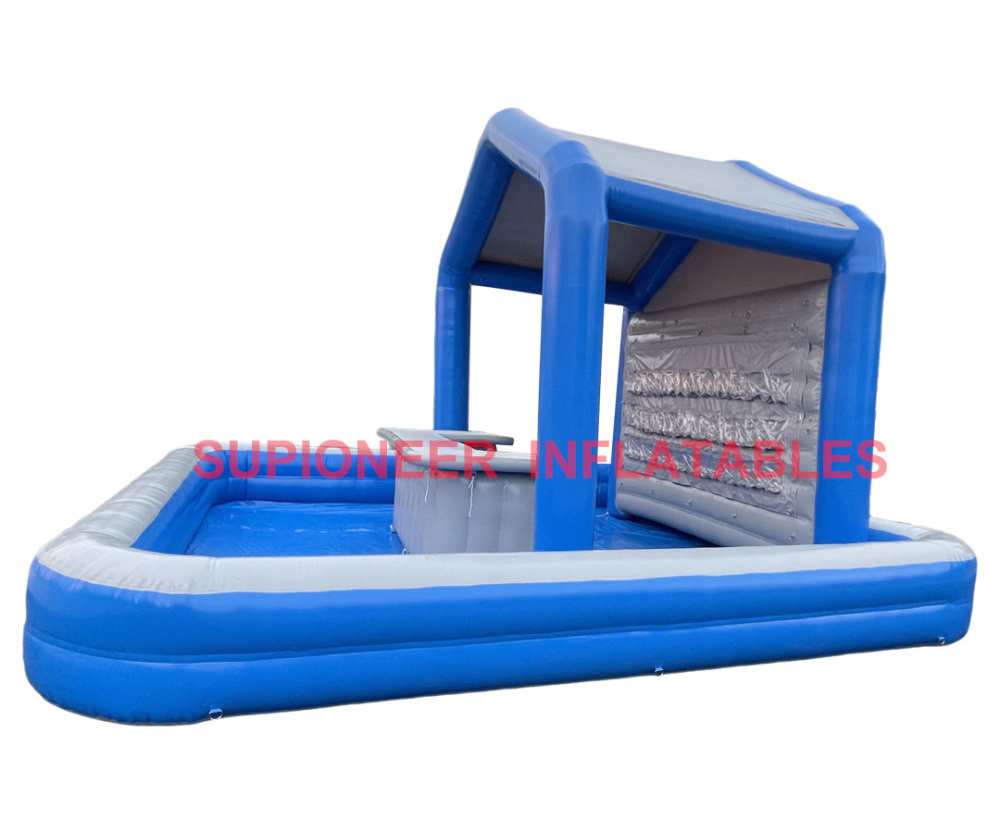 Pool Bar, PB-2411019