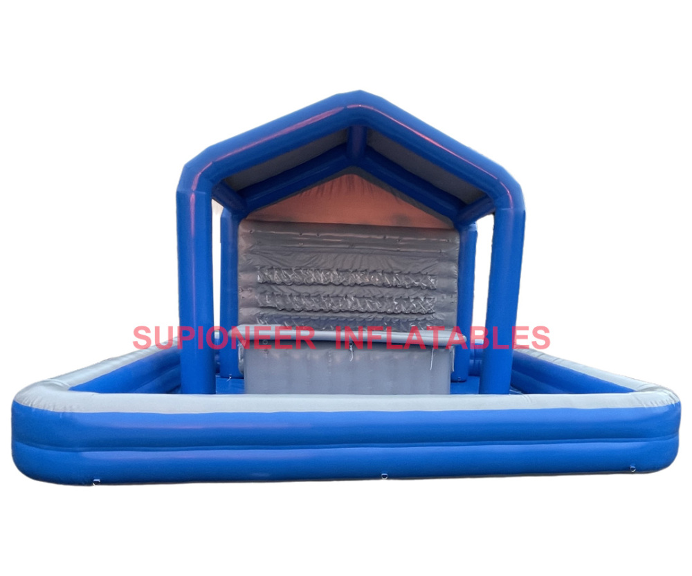 Pool Bar, PB-2411019