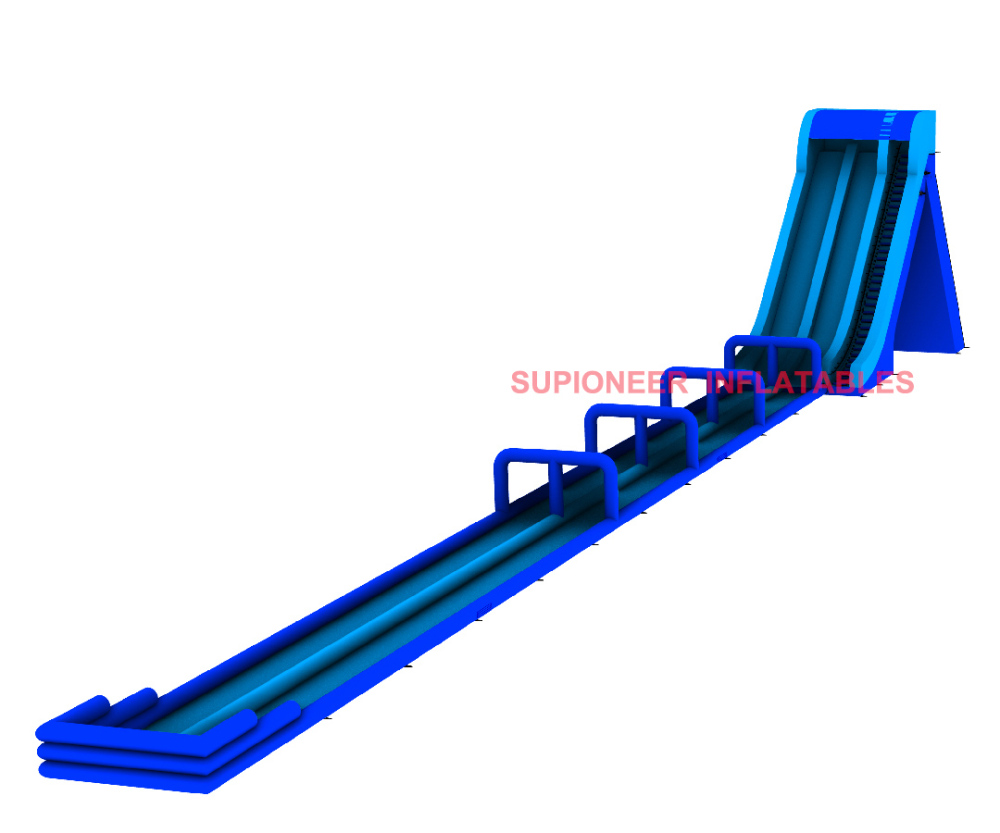 11M / 36FT Water Track, WS-2503029