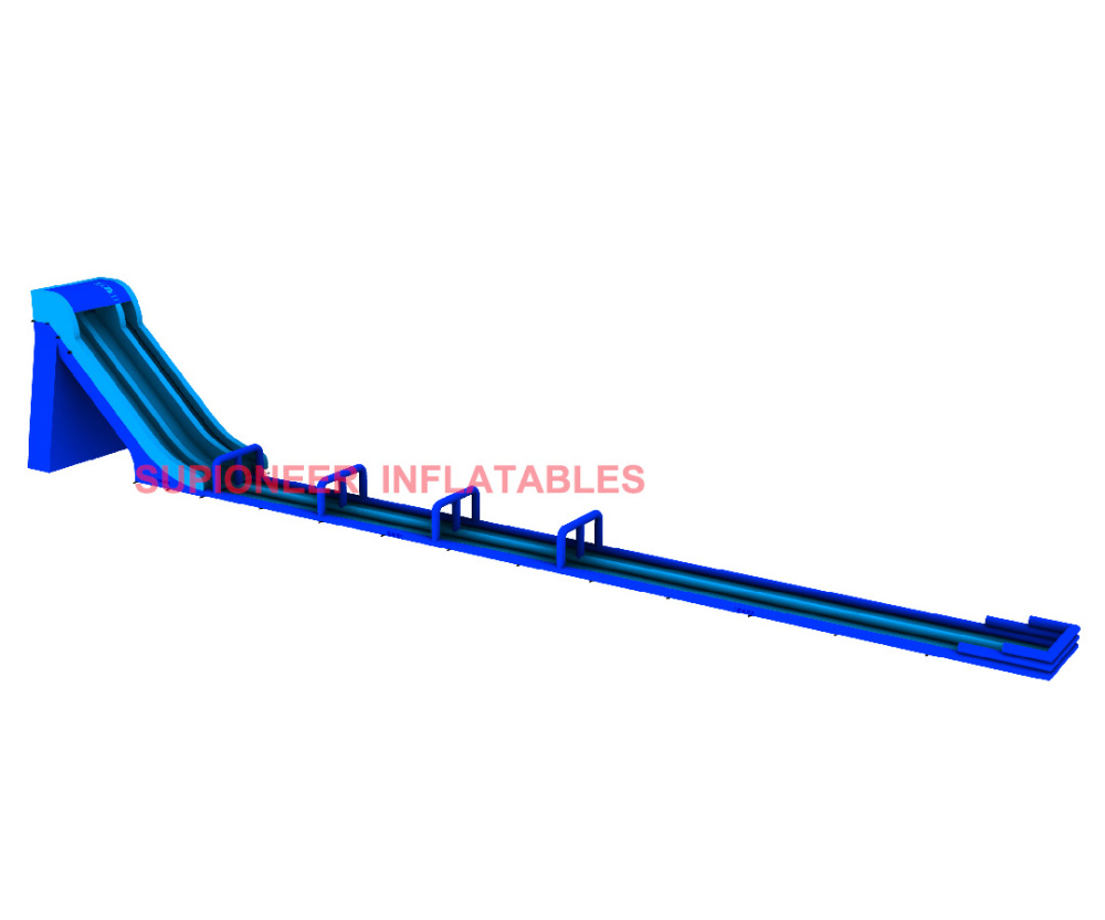 11M / 36FT Water Track, WS-2503029