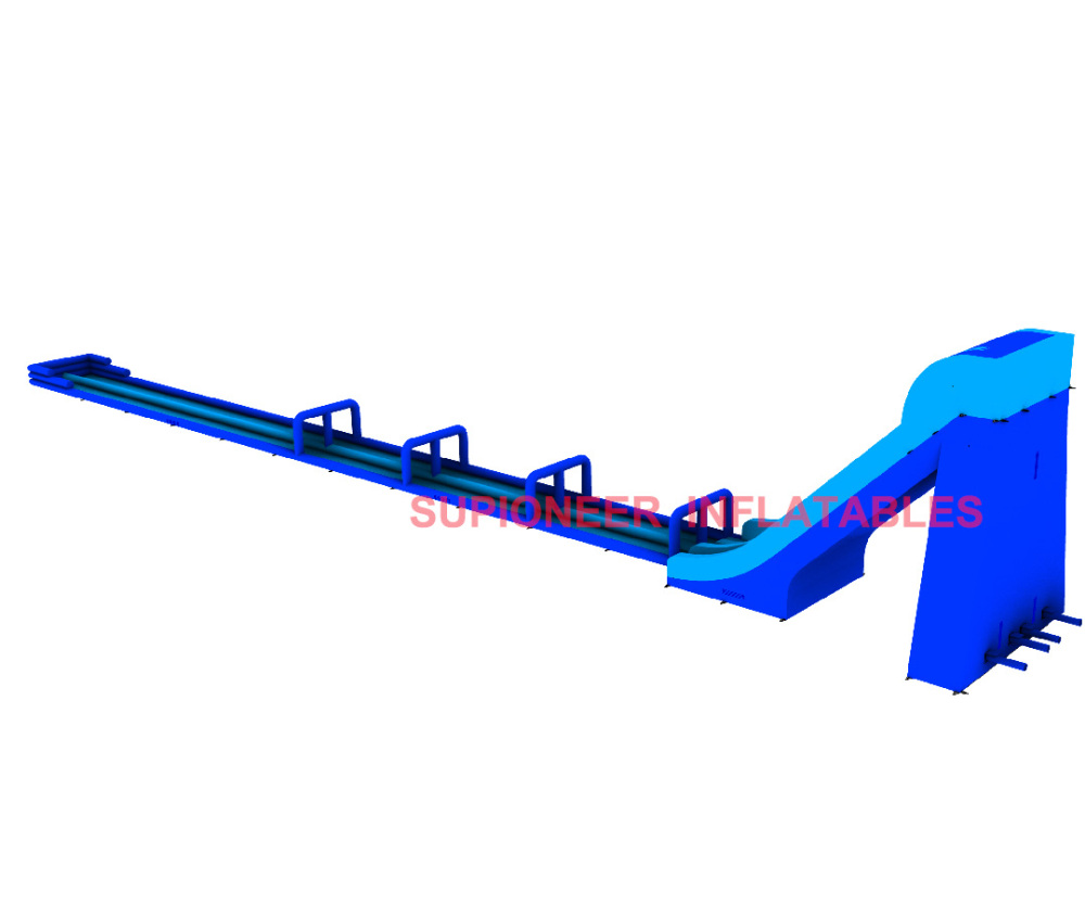 11M / 36FT Water Track, WS-2503029