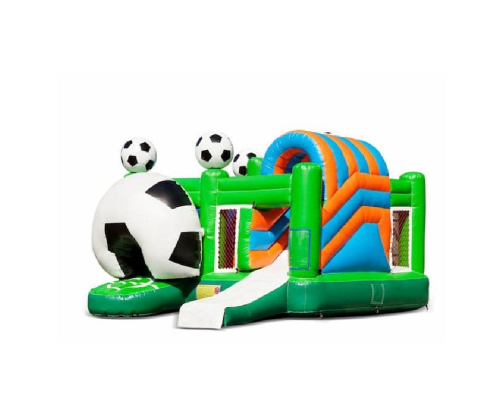 Football Multiplay Combo, CO-2504191