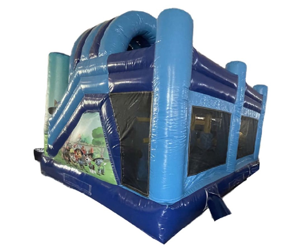 Paw Patrol Combo, CO-2407062