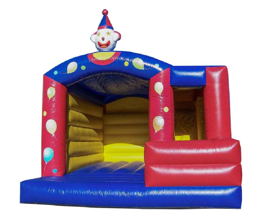 Clown Combo, CO-2507041