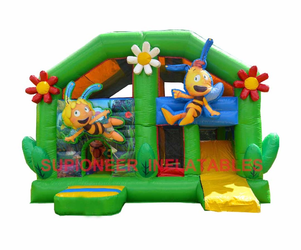 Bee Multiplay Combo, CO-2507271