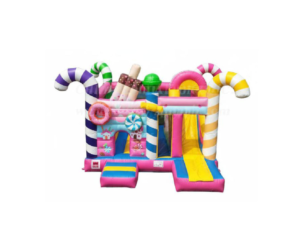 Candy Combo, CO-2508224