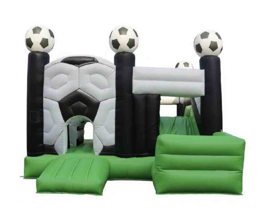 Football Combo, CO-2508228