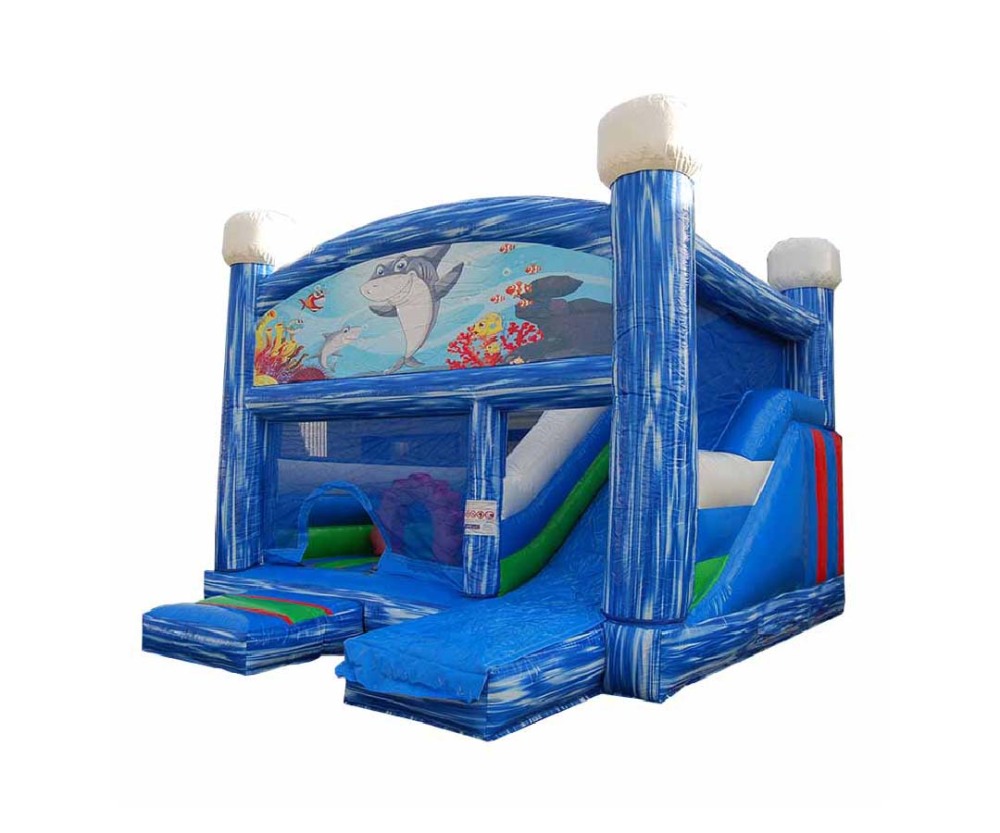 Ocean Park Combo, CO-2508212