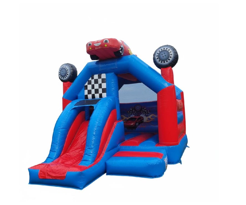 Racing Combo, CO-2508229