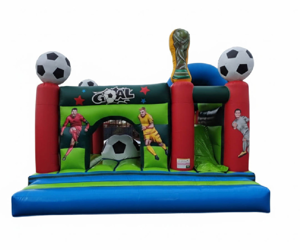 Football Multiplay Combo, CO-2509122