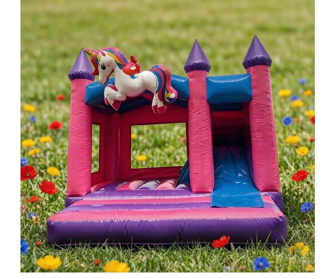 Unicorn Combo, CO-2606139