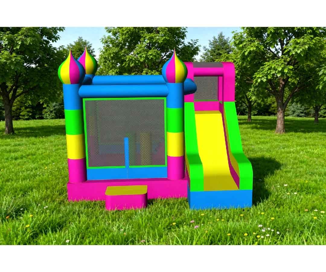 Balloon Combo, CO-2606262