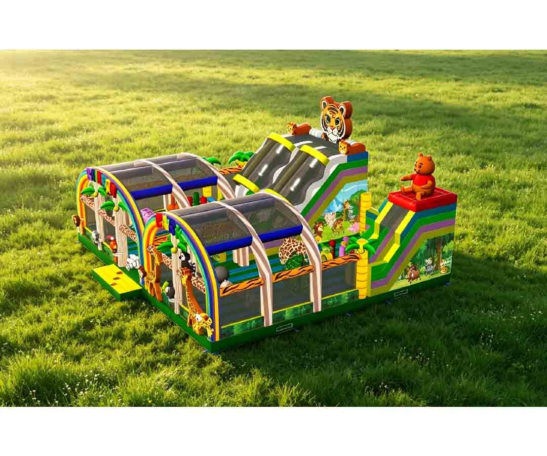 Rainbow Park, PA-2606265
