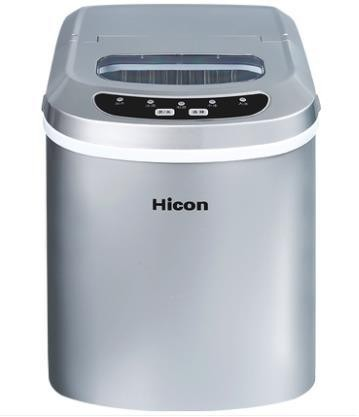 Ice maker