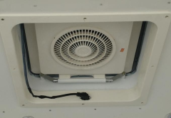 Dometic Roof vent