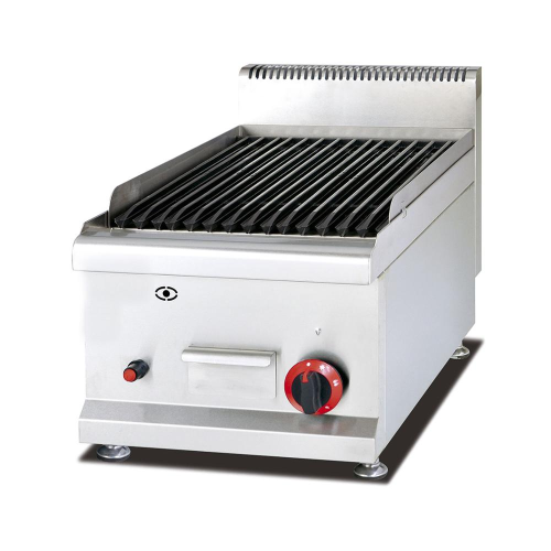 Gas Grill 40CM