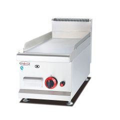 Electric Griddle 4kw