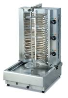 Electric Kebab/Shawama Machine