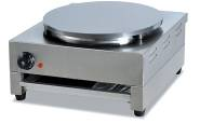 Electric Crepe Maker